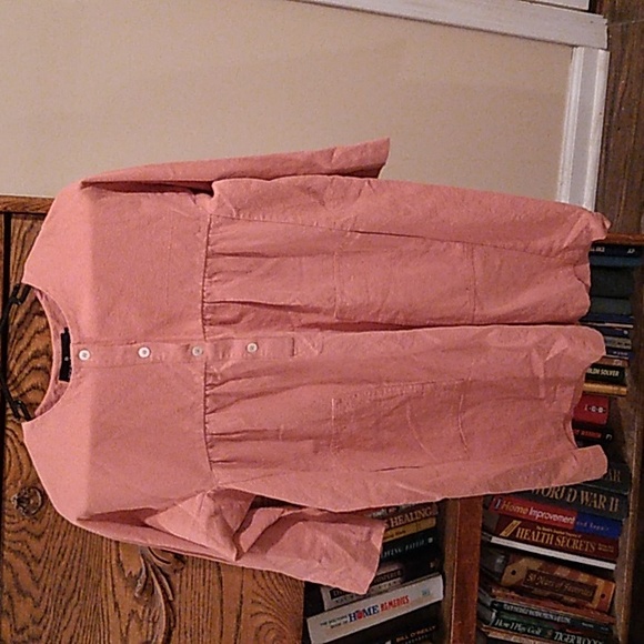 TNUCK- Pomander place dress - Picture 2 of 7